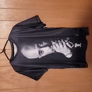 Tupac Shirt
